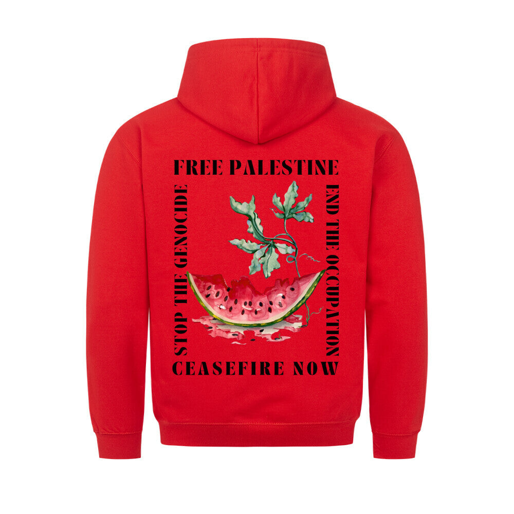 Image for color: rot