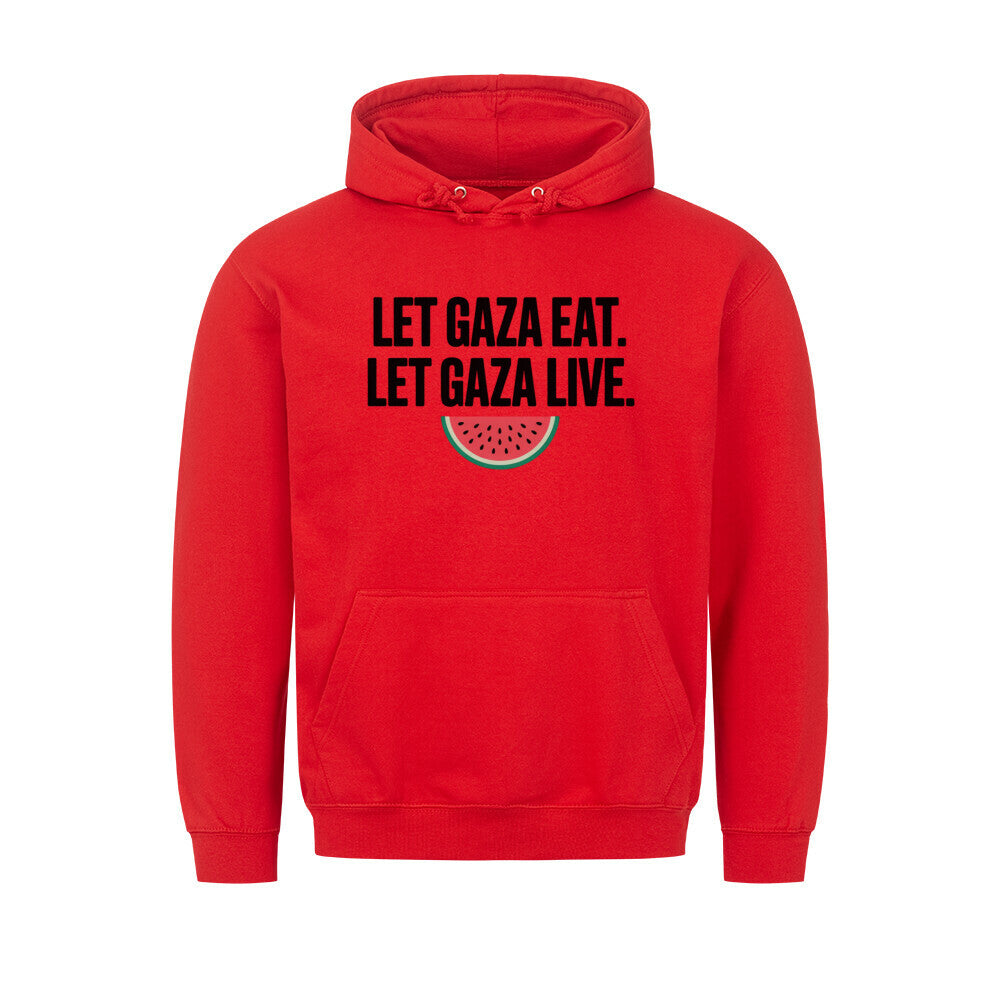 Image for color: rot