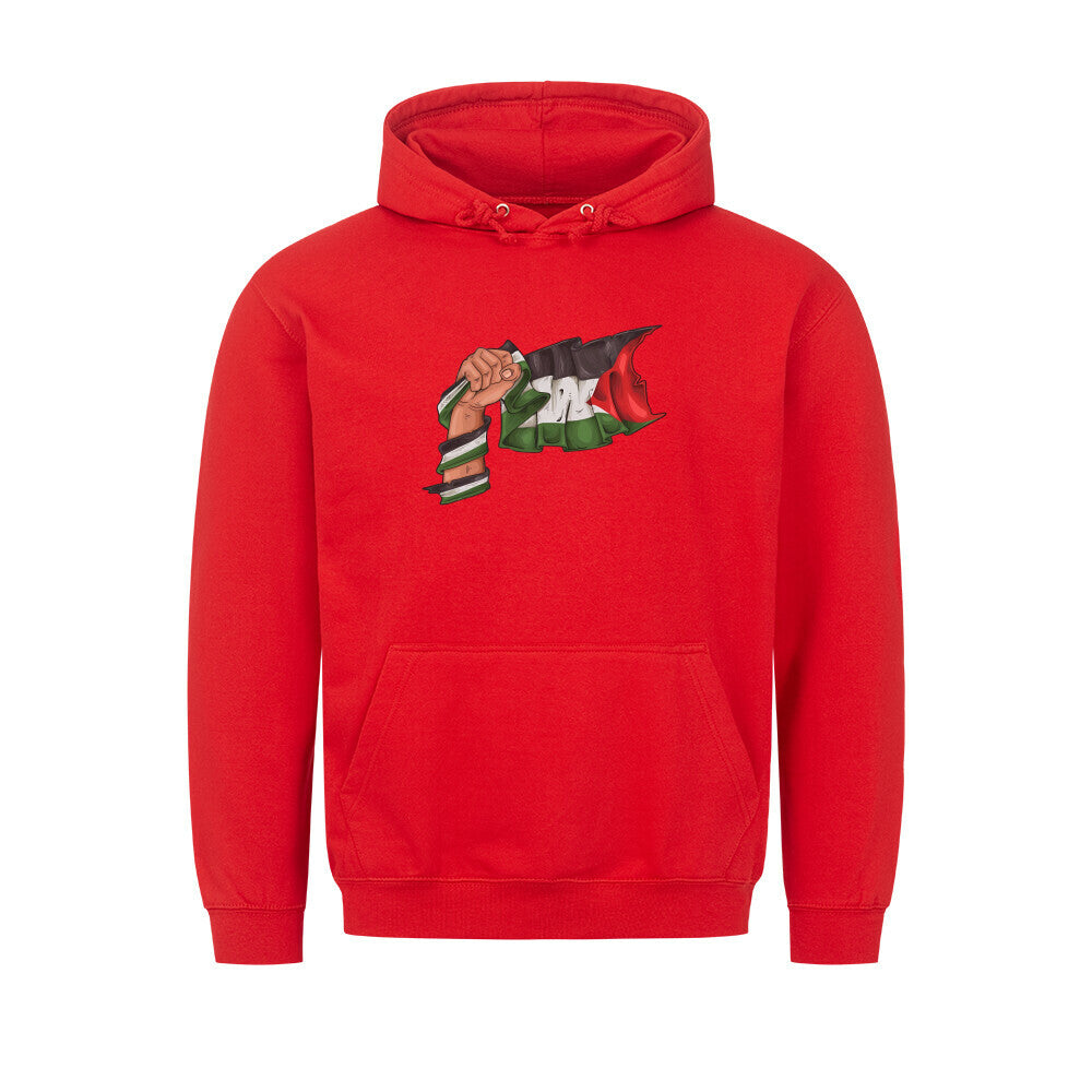 Image for color: rot