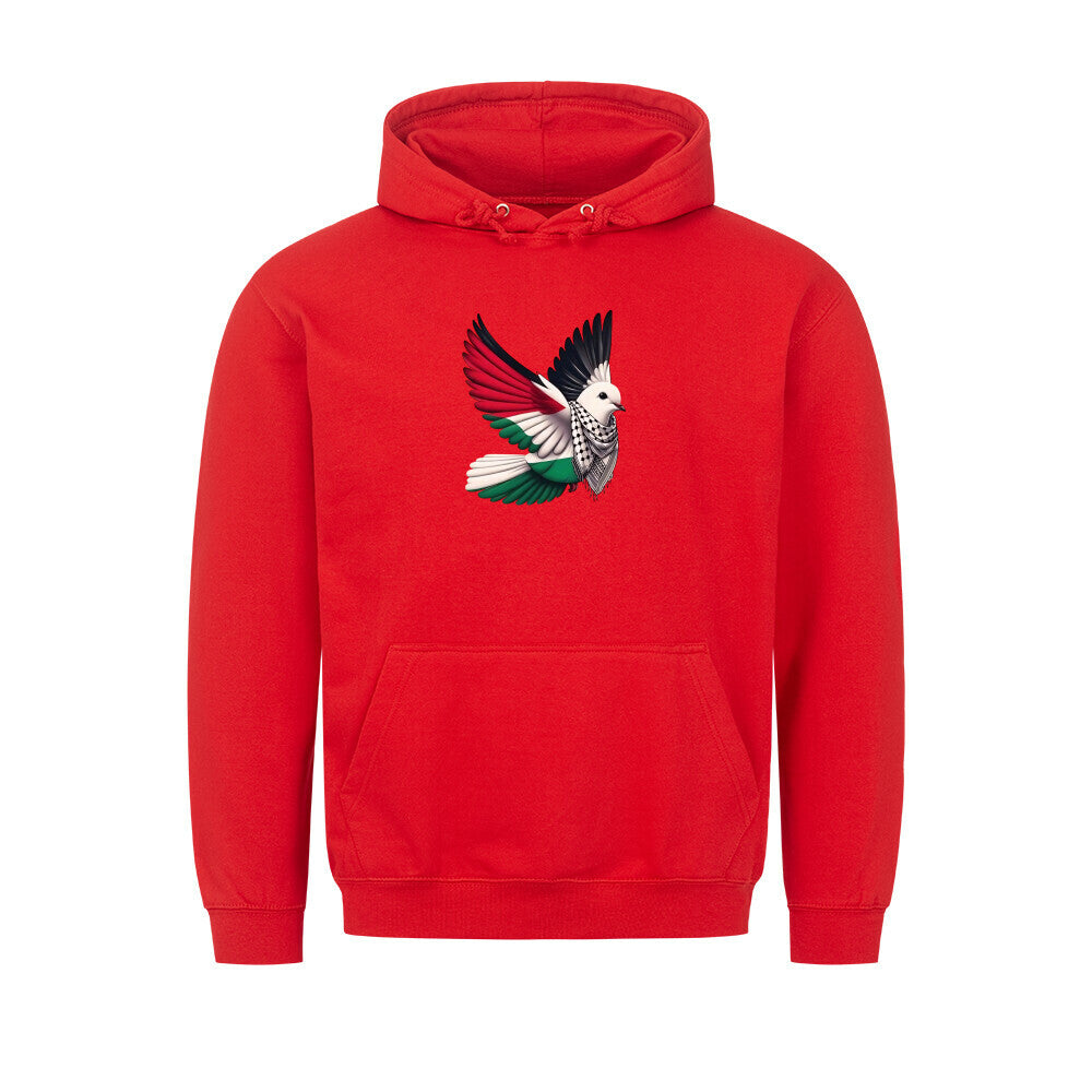 Image for color: rot