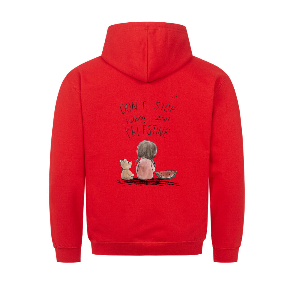 Image for color: rot