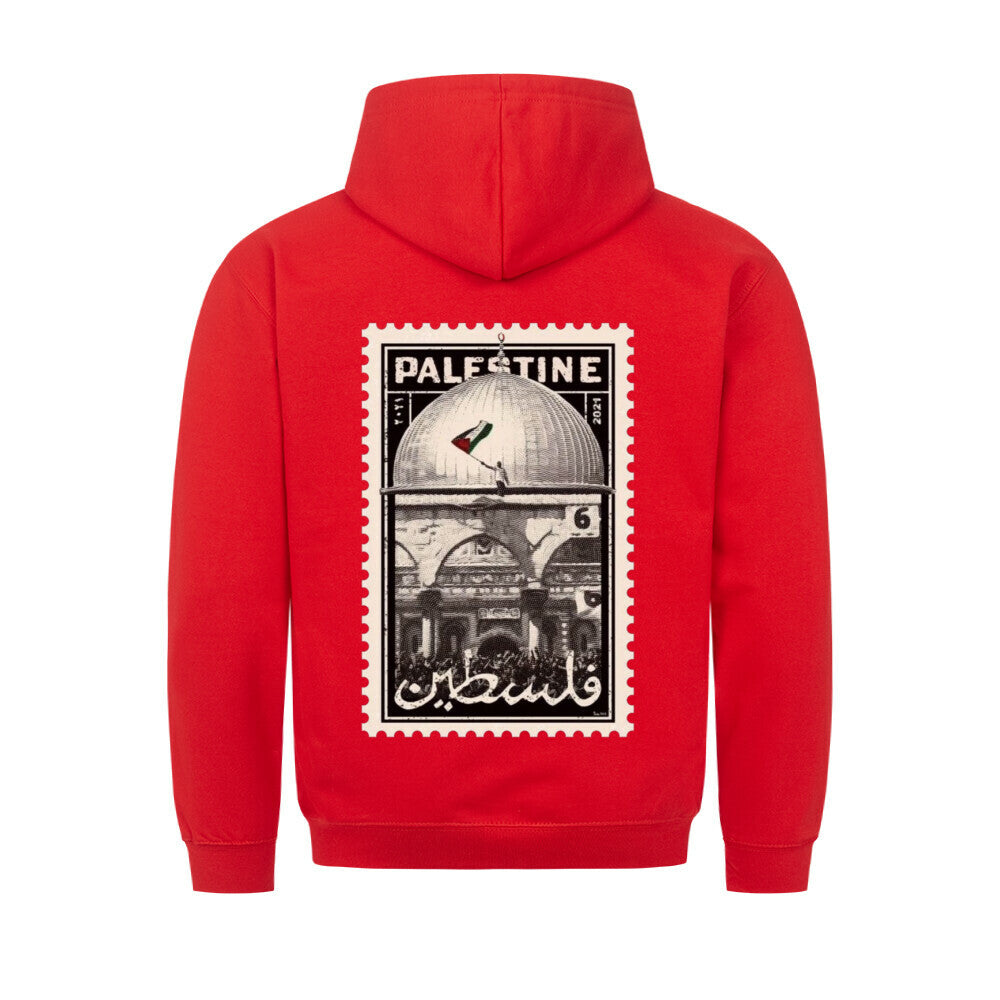 Image for color: rot