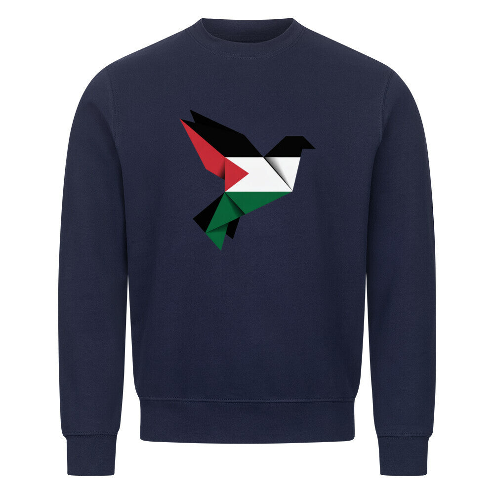 Image for color: navy blue