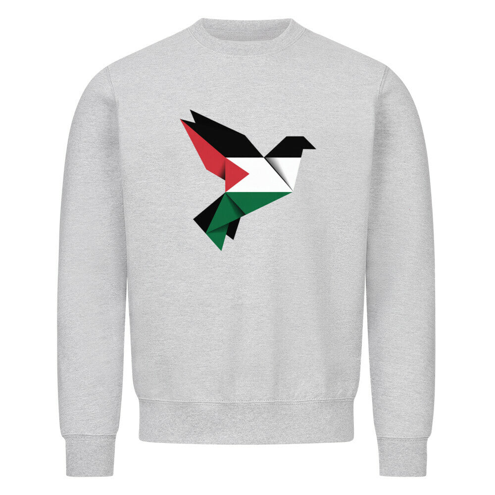 Image for color: heather grey