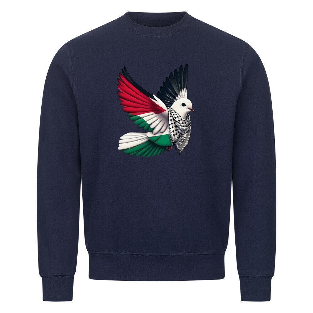 Image for color: navy blue