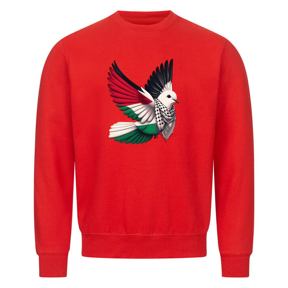 Image for color: rot