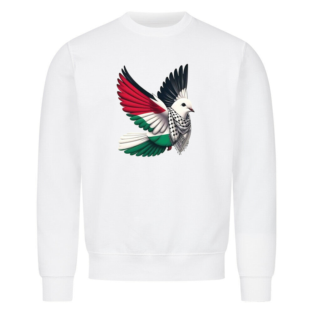 Image for color: weiß