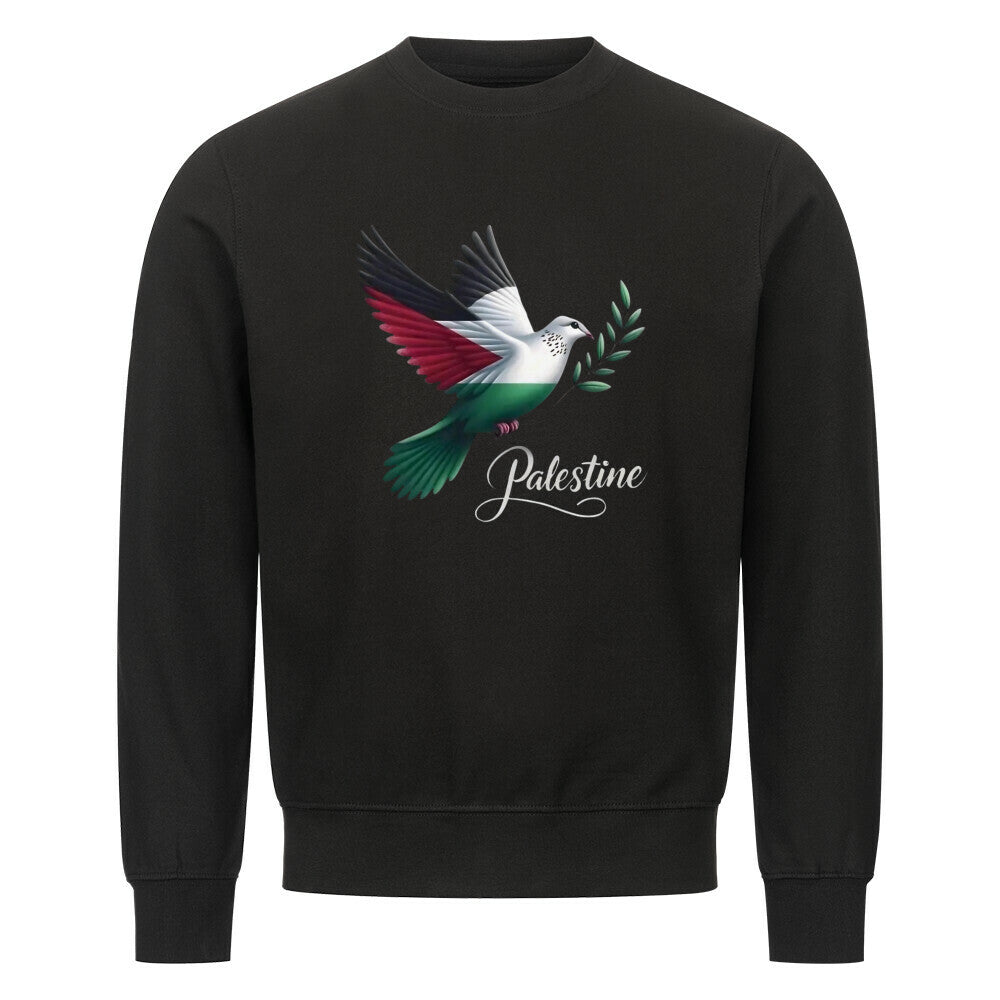 Image for color: schwarz