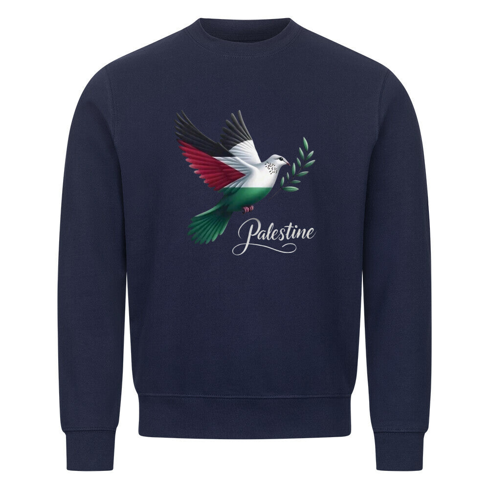 Image for color: navy blue