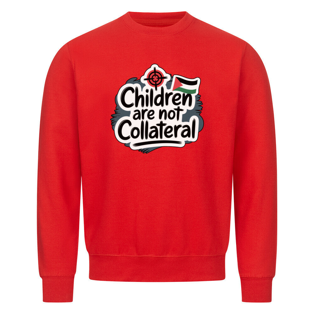 Image for color: rot