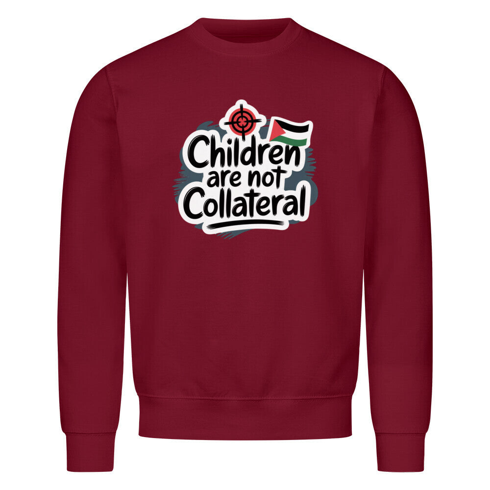 Image for color: burgunder