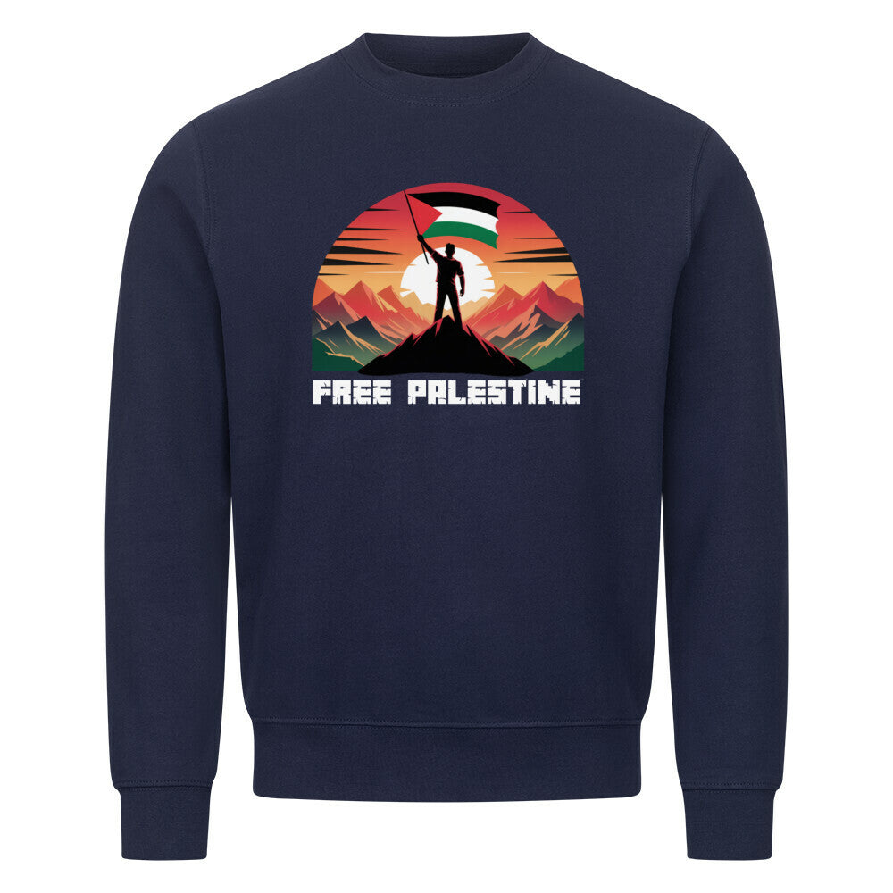 Image for color: navy blue