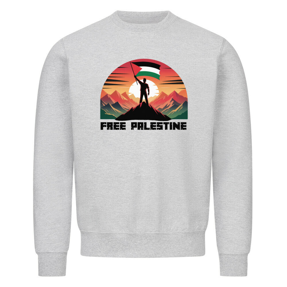 Image for color: heather grey