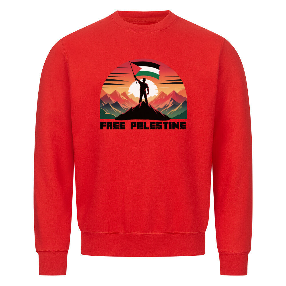 Image for color: rot