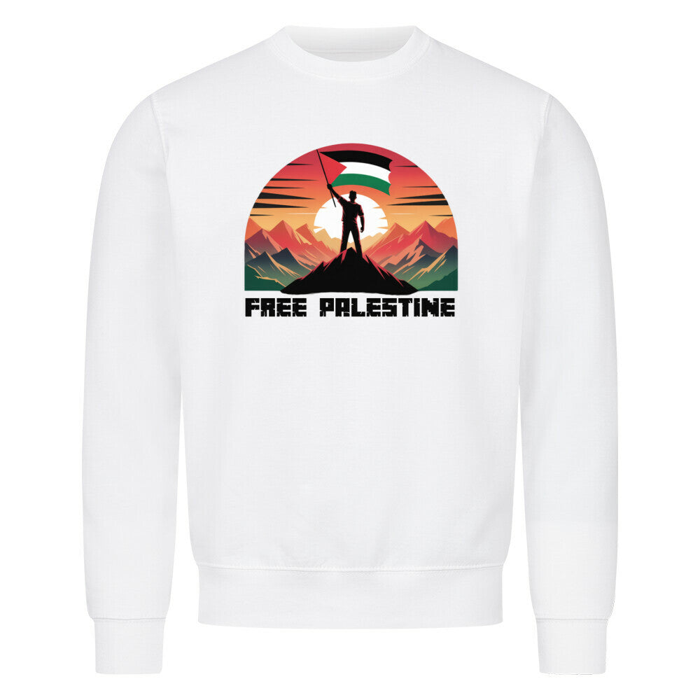 Image for color: weiß