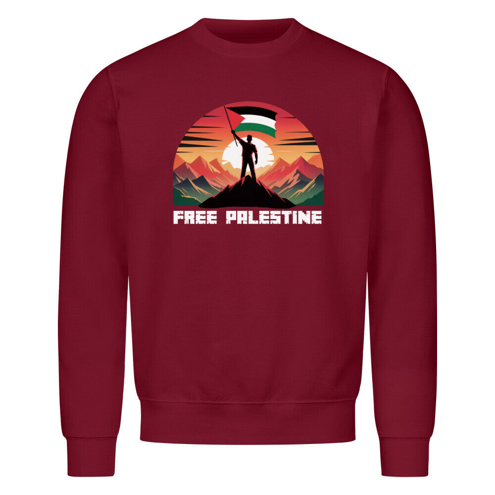 Image for color: burgunder