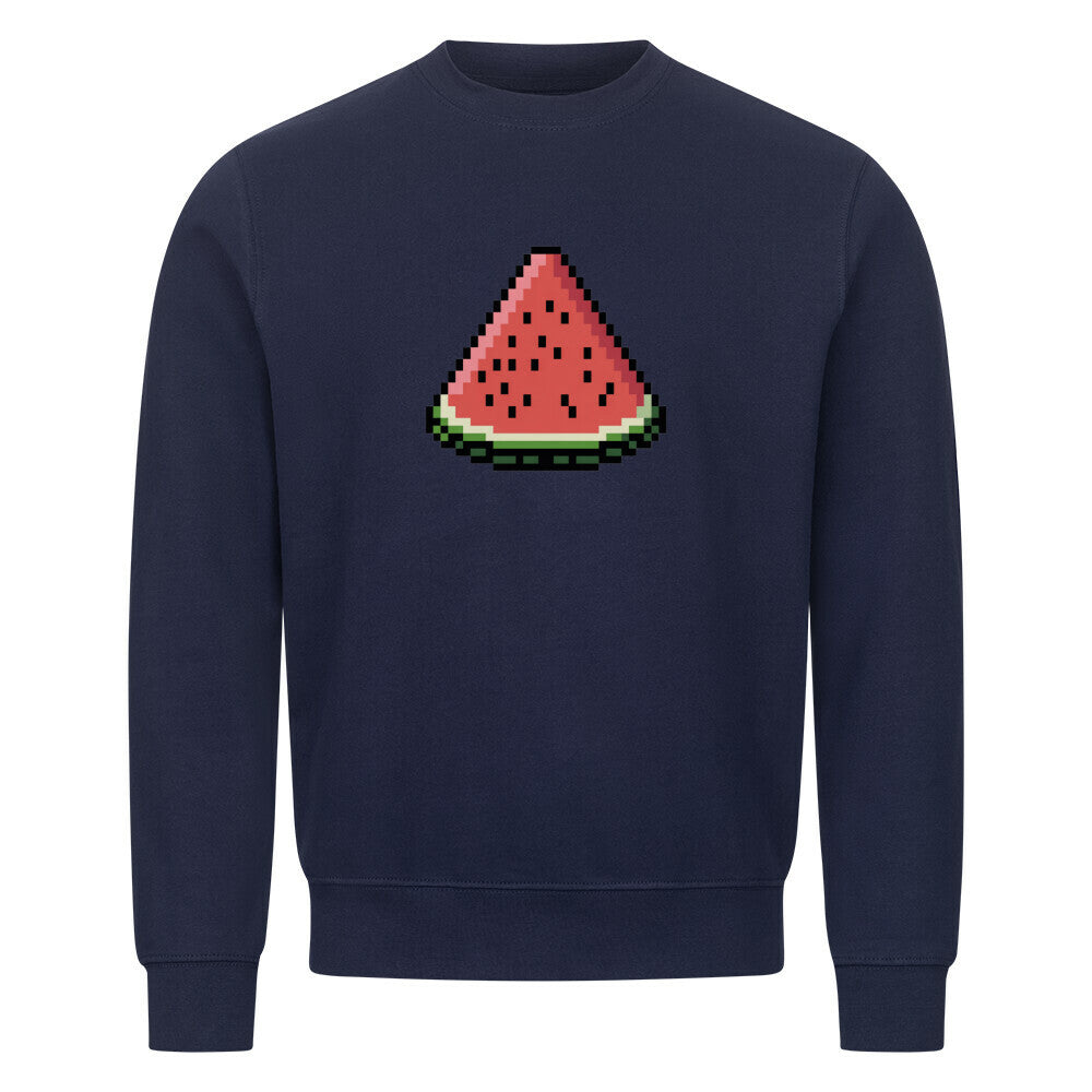 Image for color: navy blue