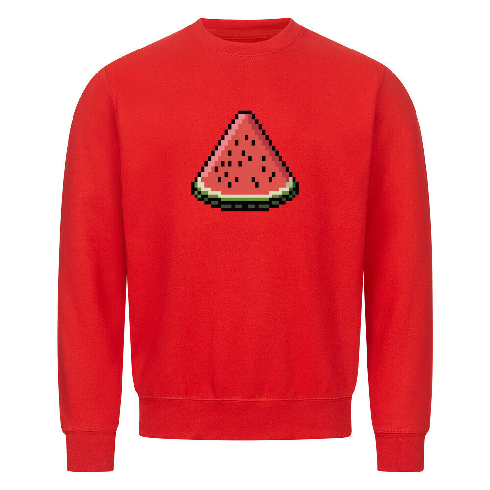 Image for color: rot