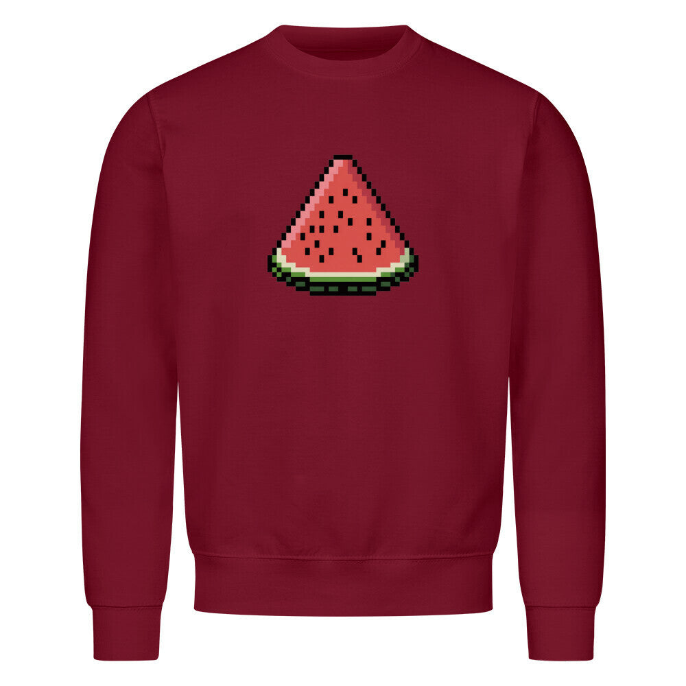 Image for color: burgunder