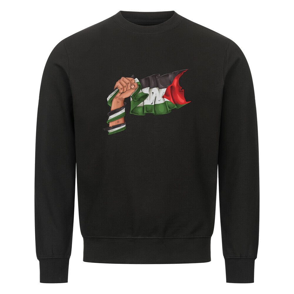 Image for color: schwarz