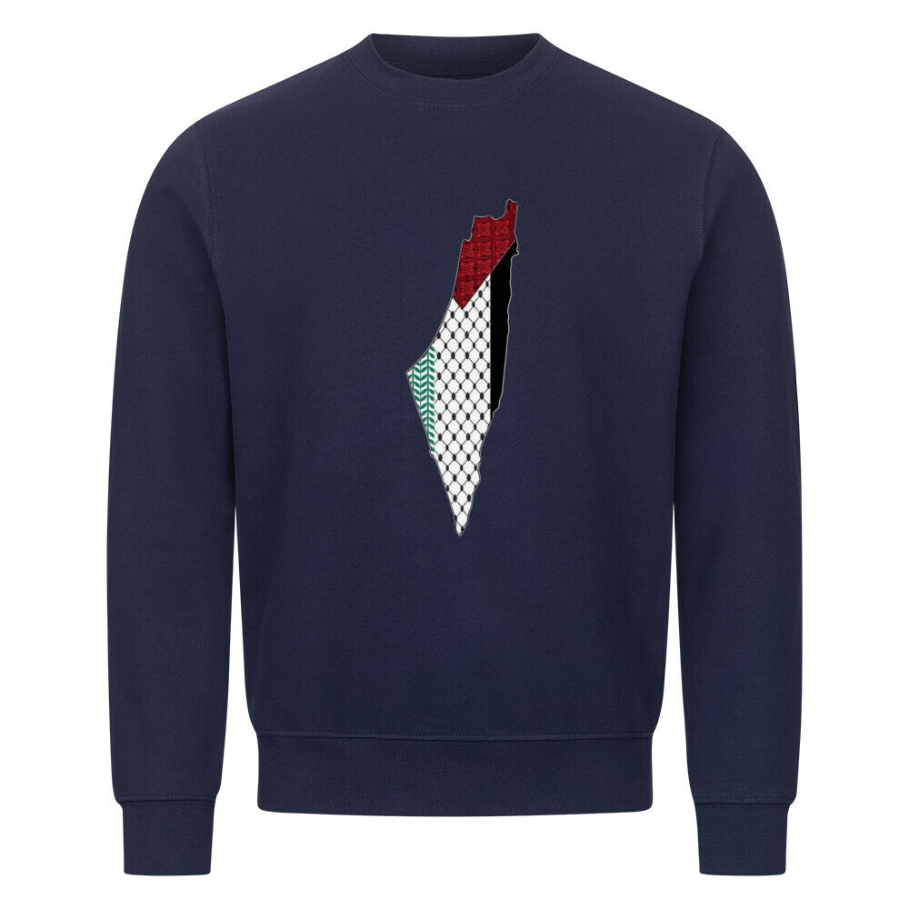 Image for color: navy blue