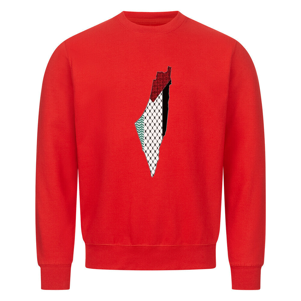 Image for color: rot