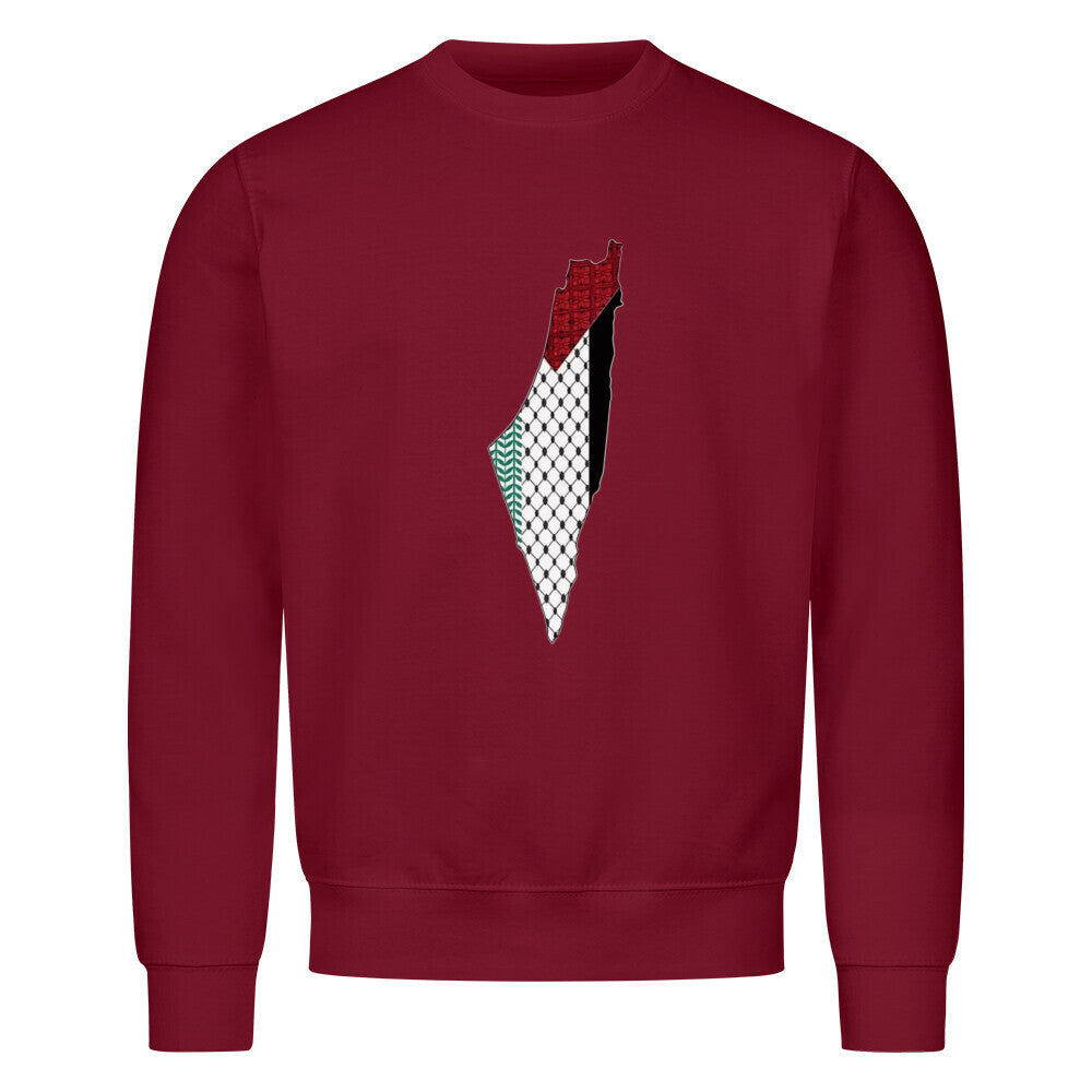 Image for color: burgunder