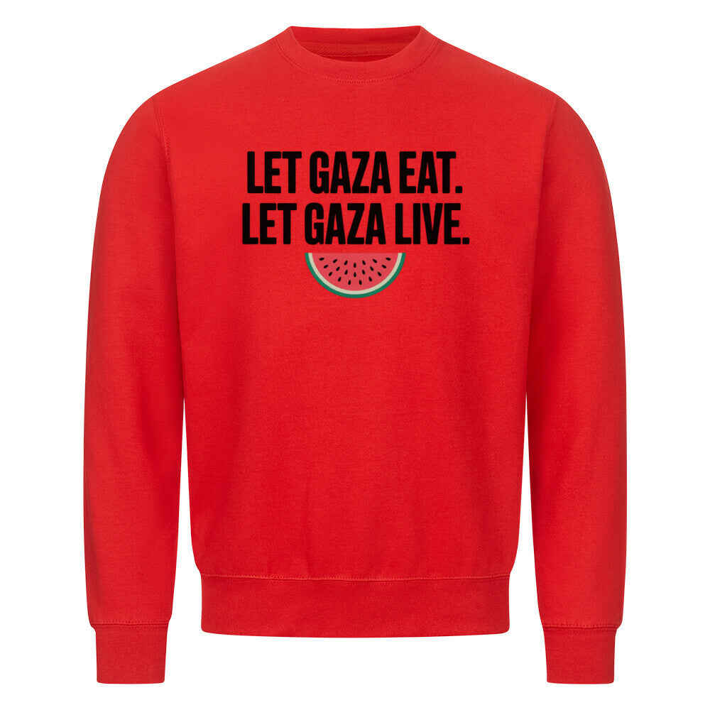 Image for color: rot