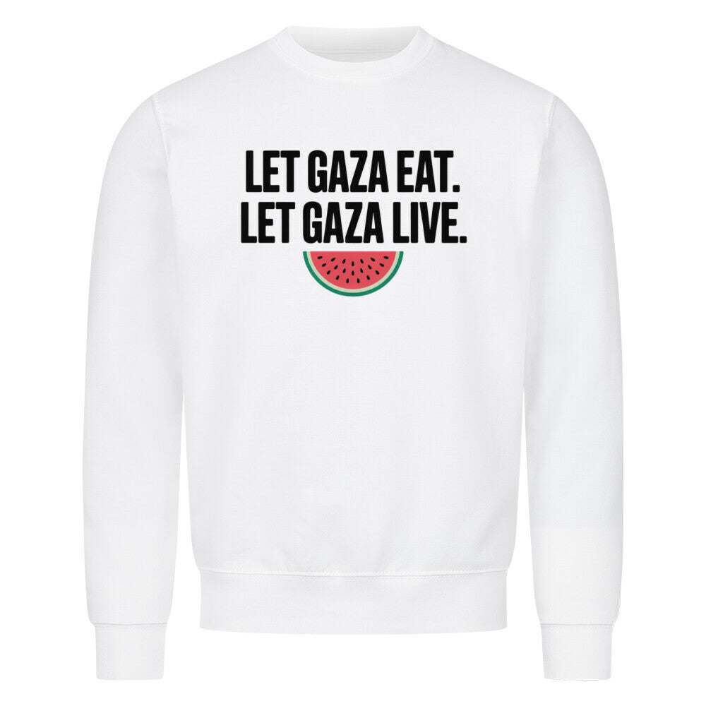 Image for color: weiß