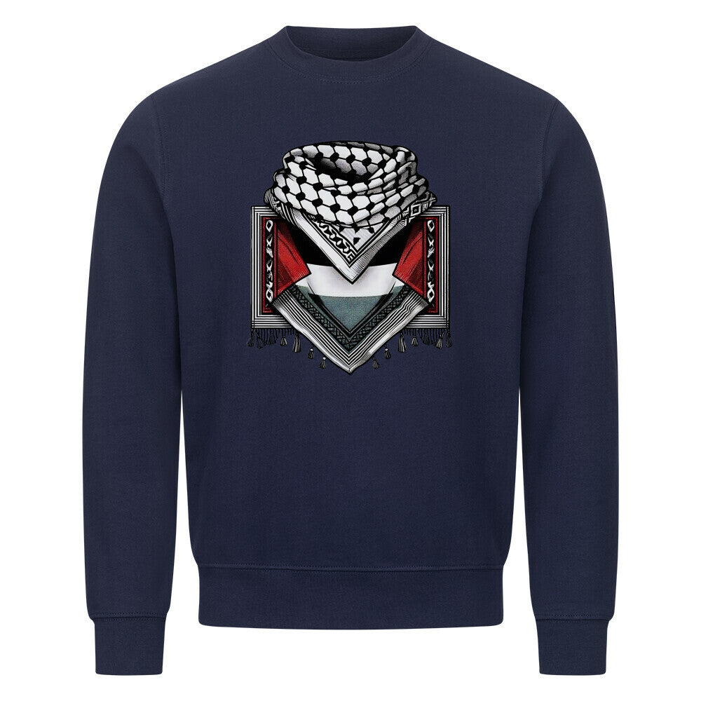 Image for color: navy blue