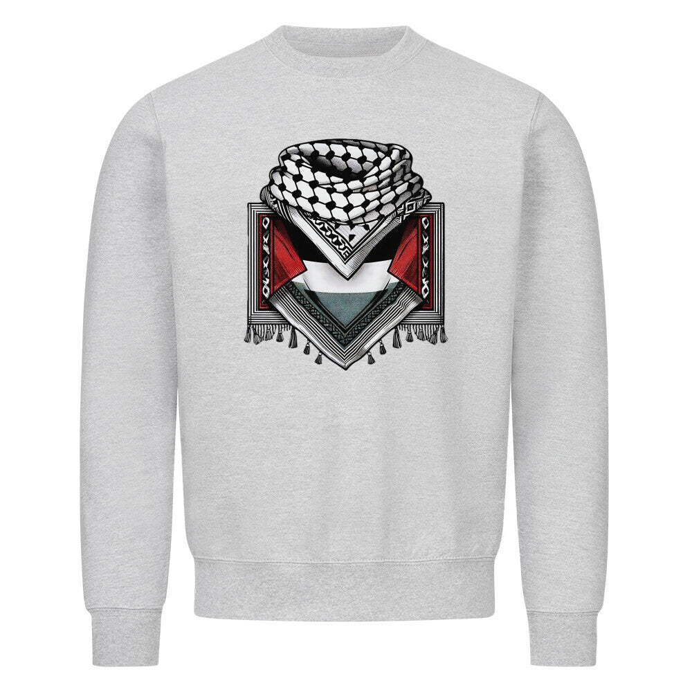 Image for color: heather grey