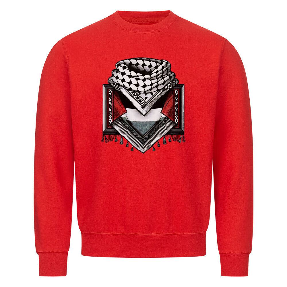 Image for color: rot