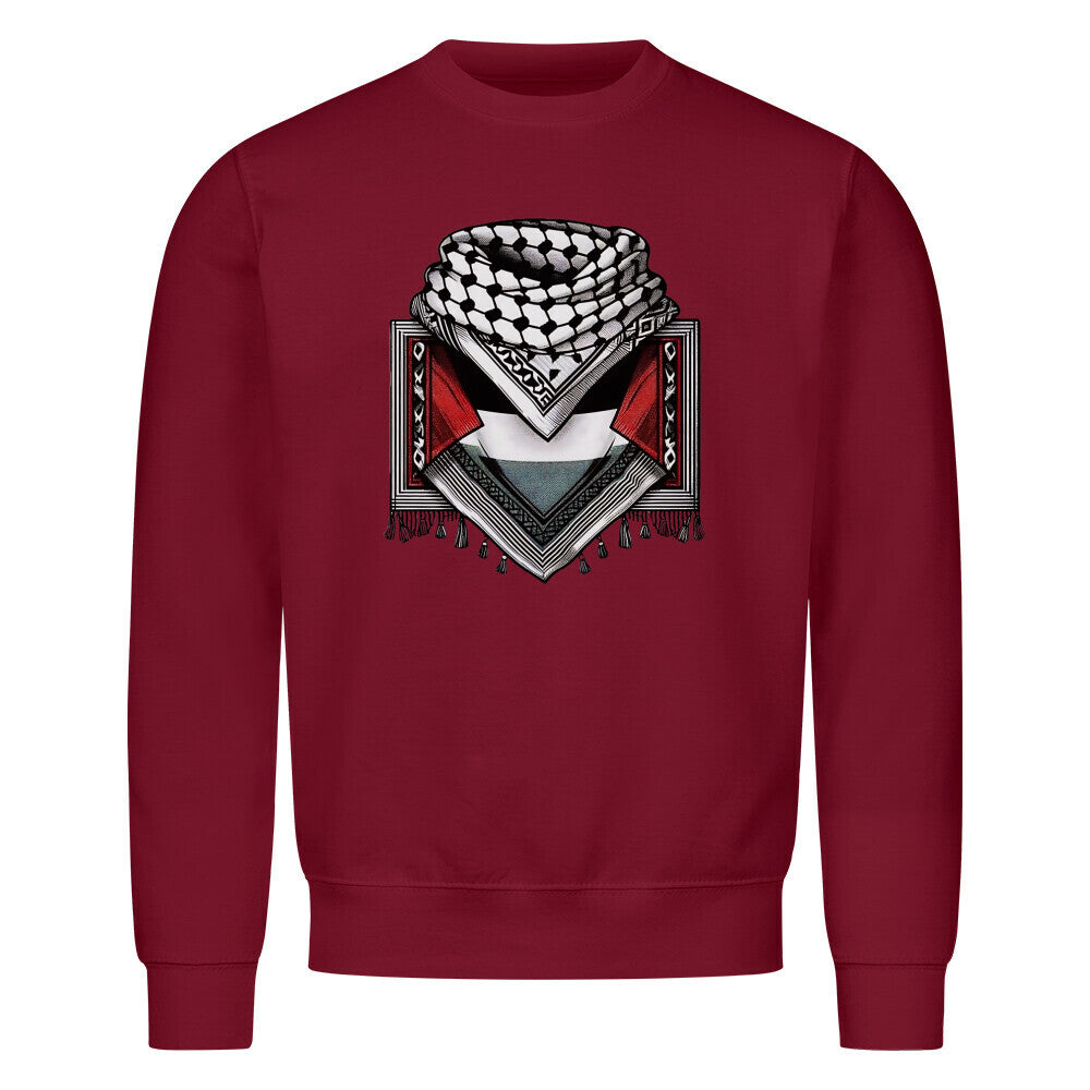 Image for color: burgunder