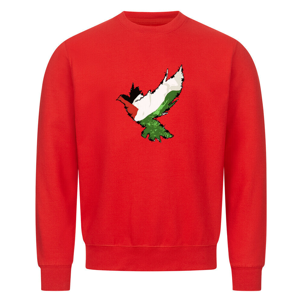 Image for color: rot