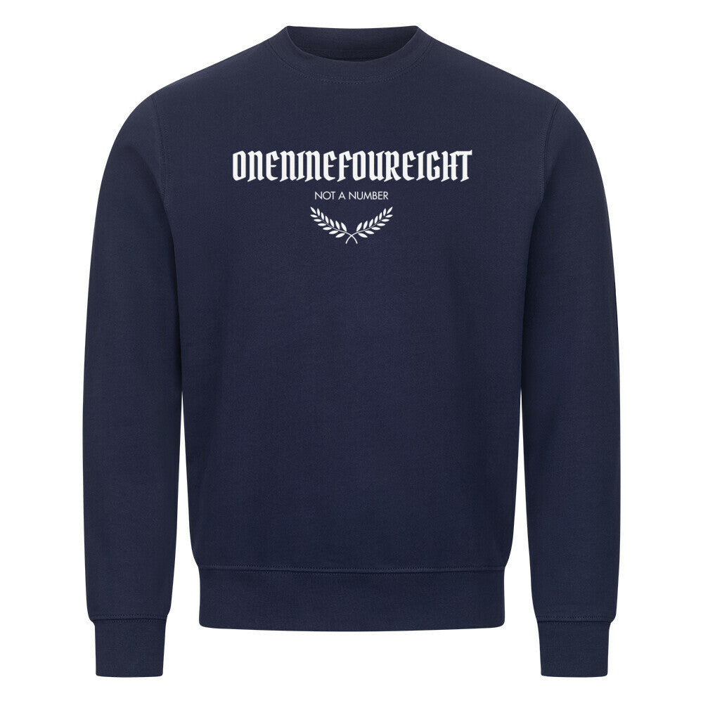 Image for color: navy blue