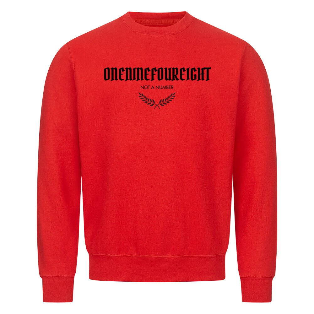 Image for color: rot