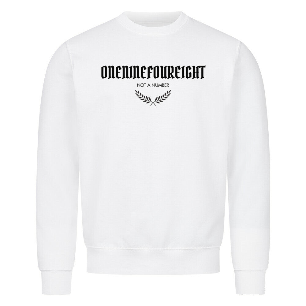 Image for color: weiß