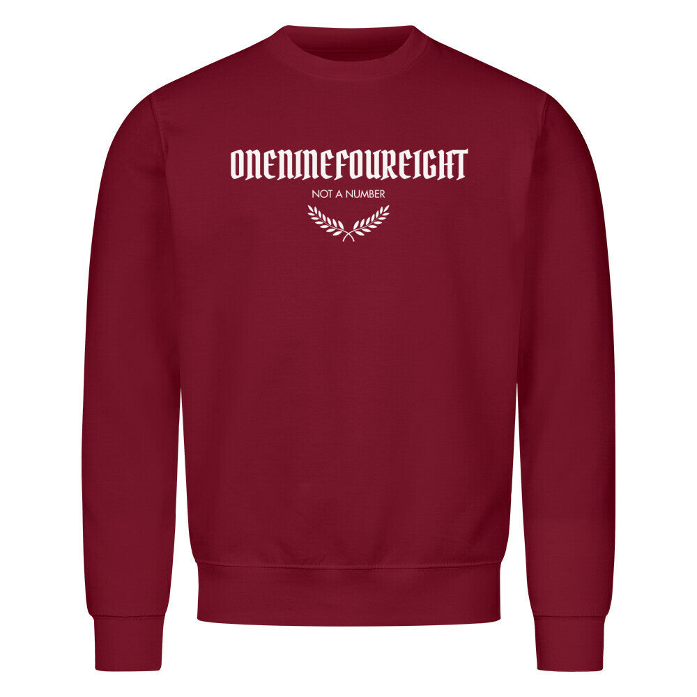 Image for color: burgunder