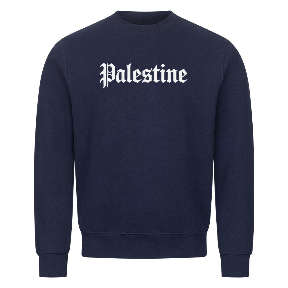 Image for color: navy blue