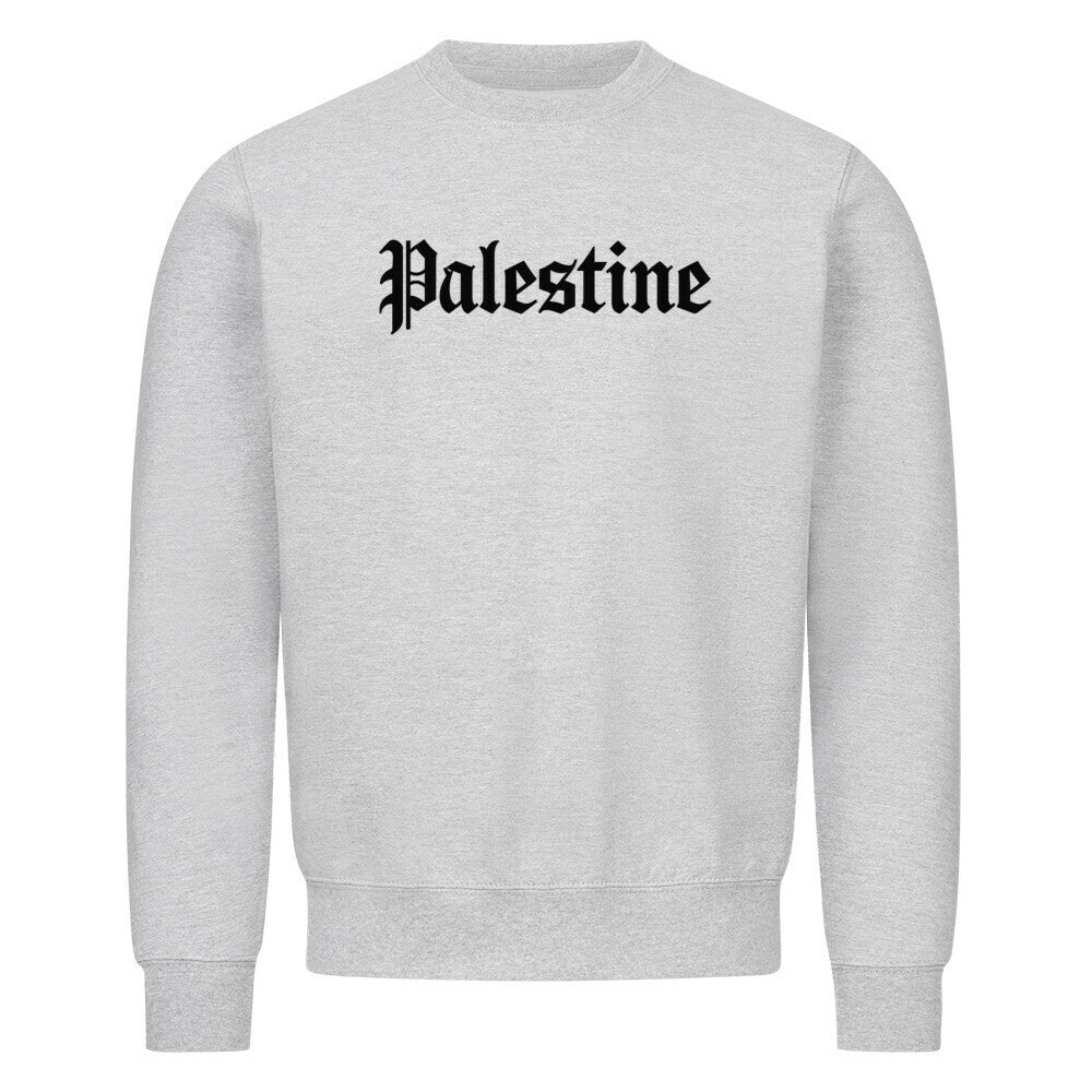 Image for color: heather grey