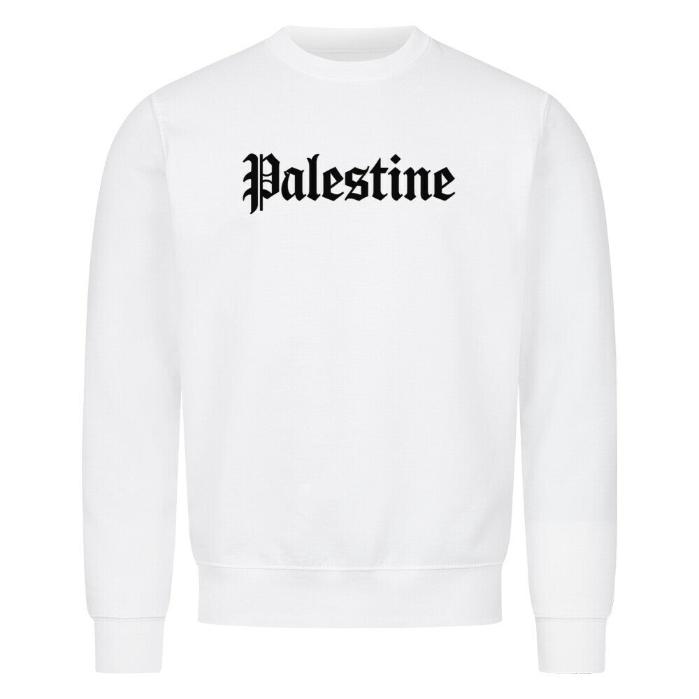 Image for color: weiß