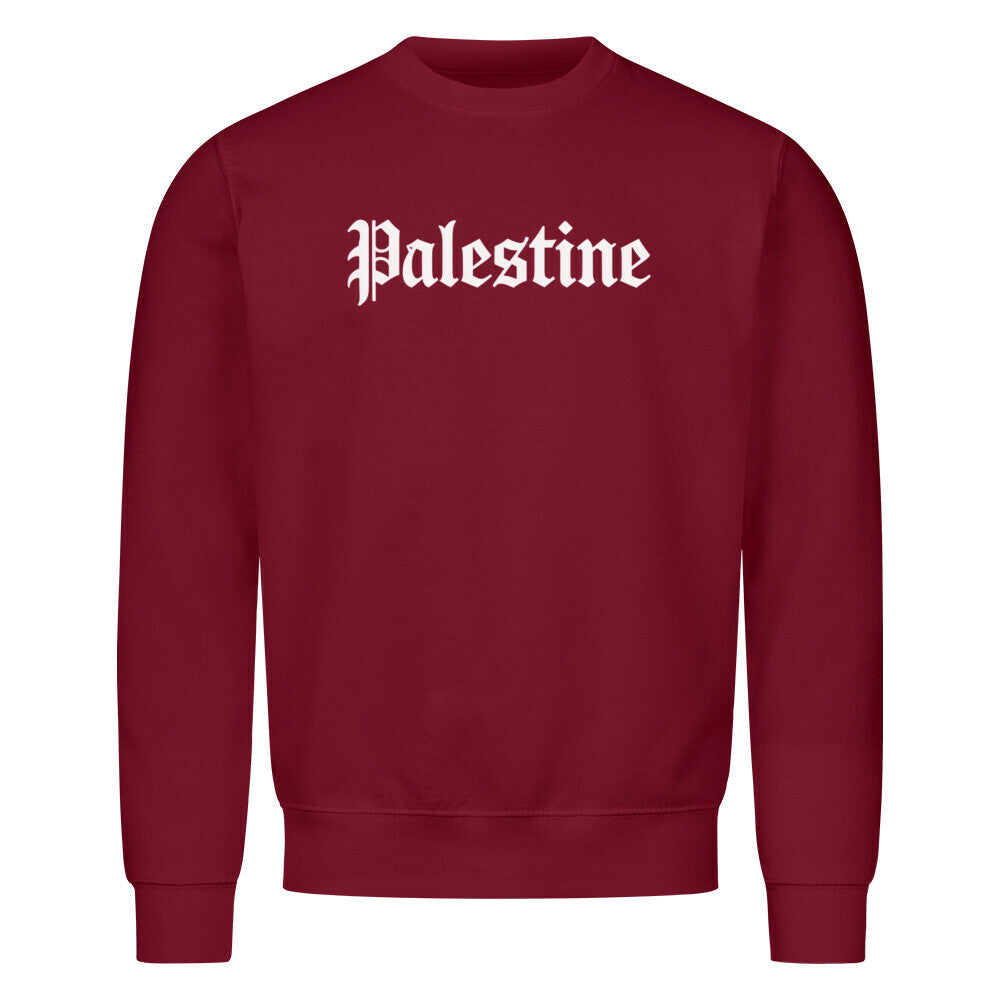 Image for color: burgunder