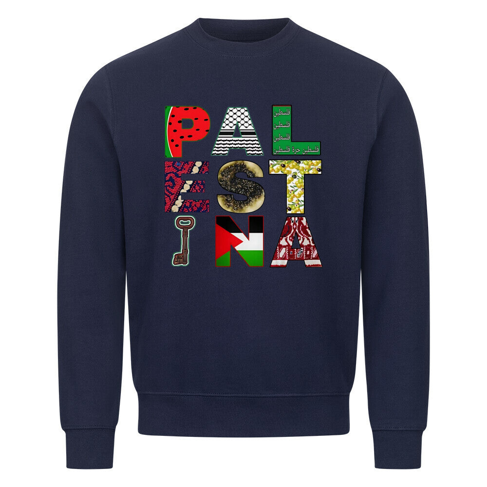 Image for color: navy blue