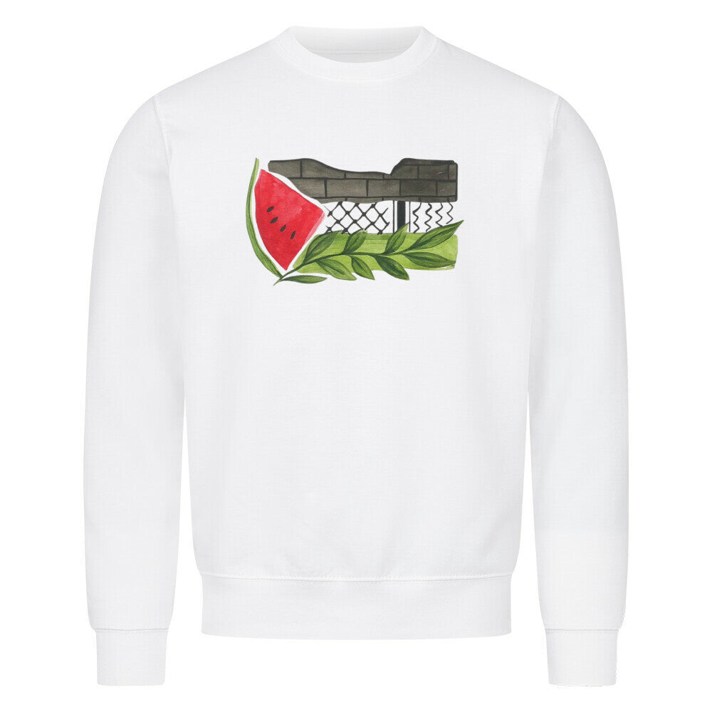 Image for color: weiß