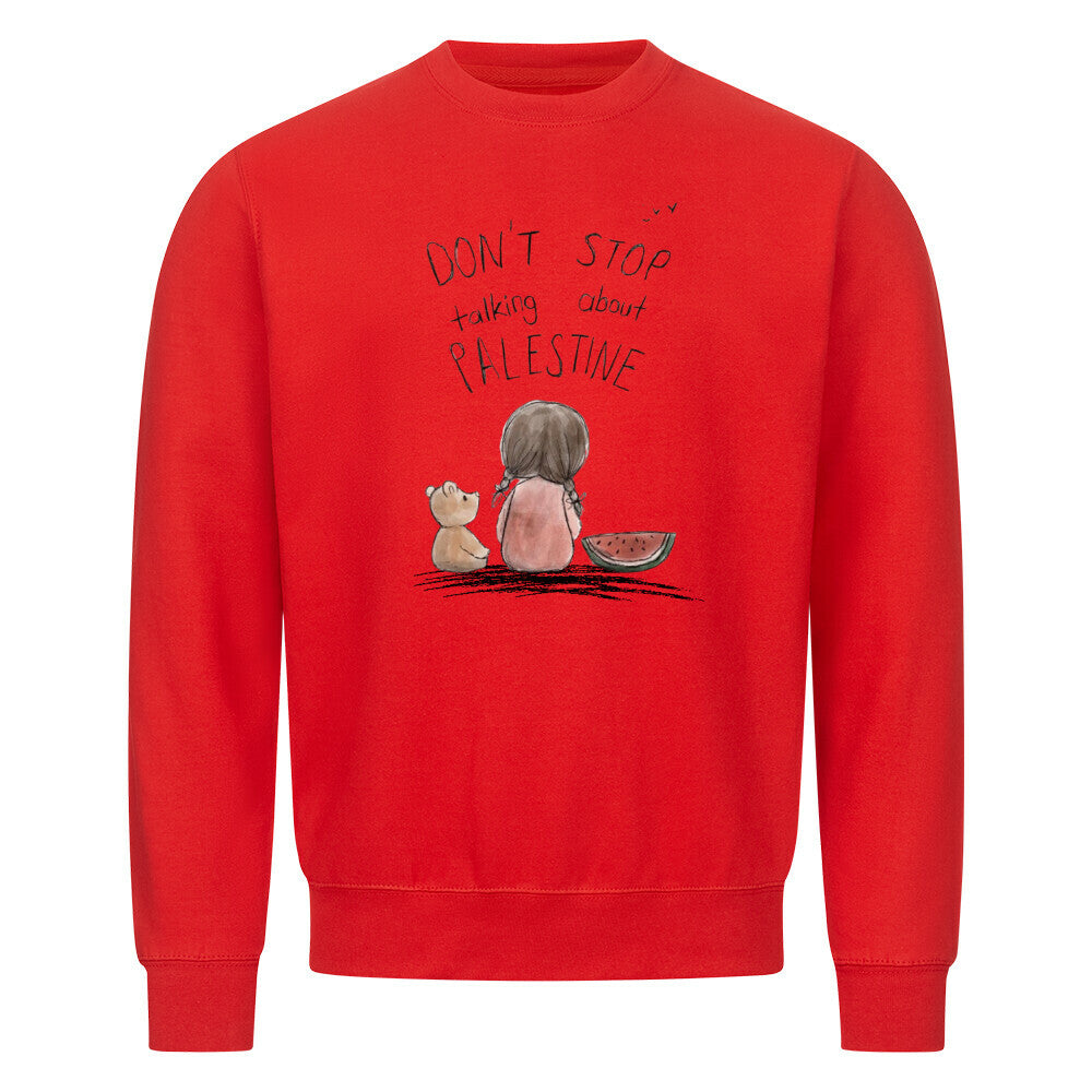 Image for color: rot