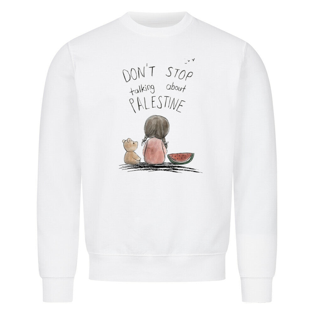 Image for color: weiß