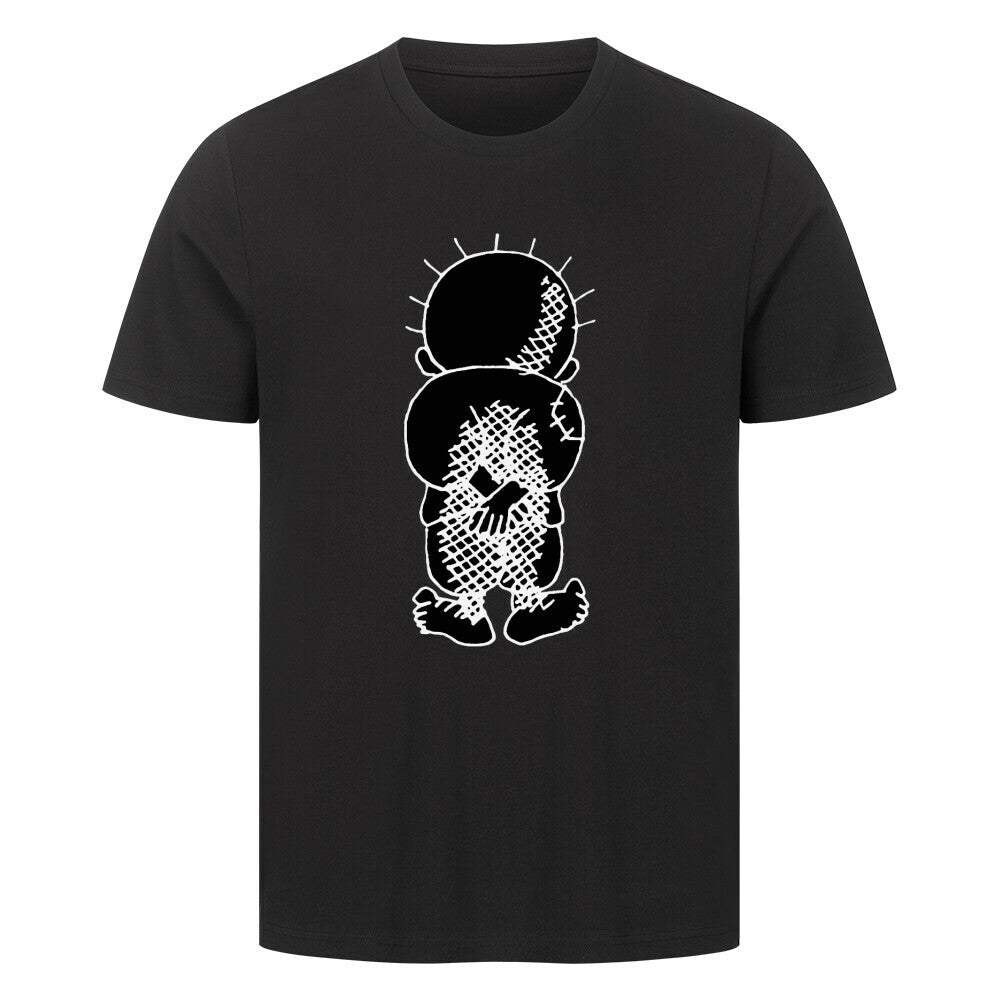 Image for color: schwarz