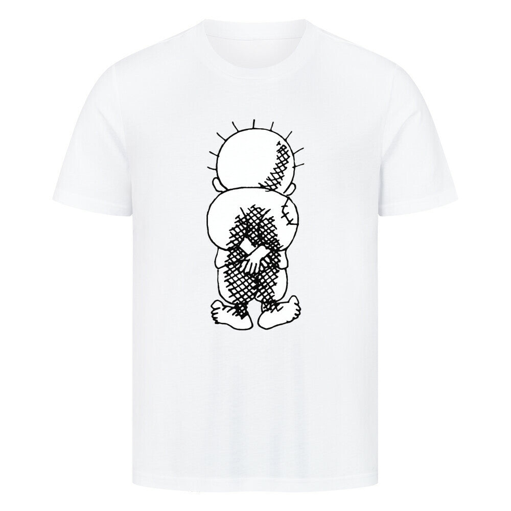 Image for color: weiß