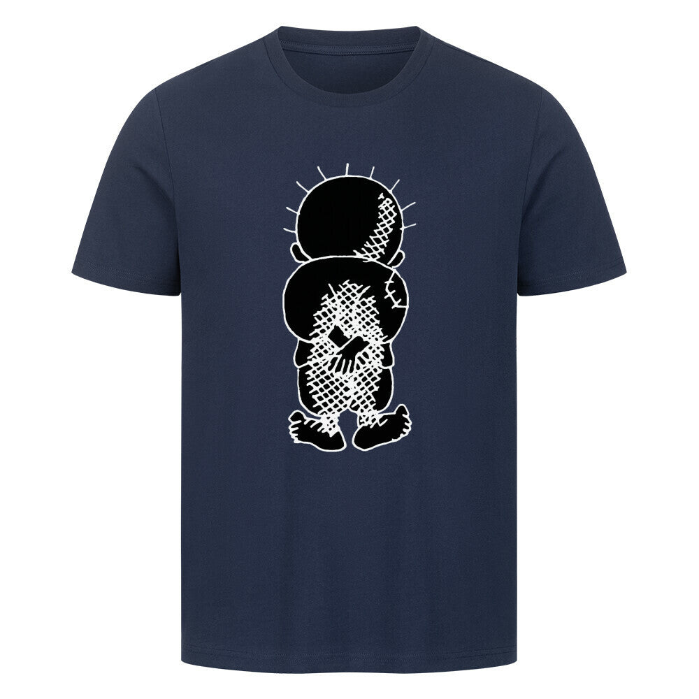 Image for color: french navy