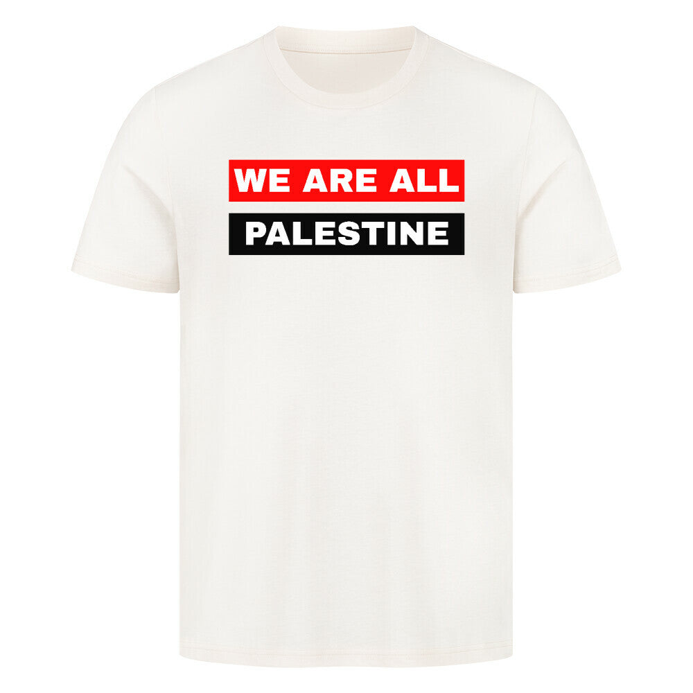 Image for color: natural raw